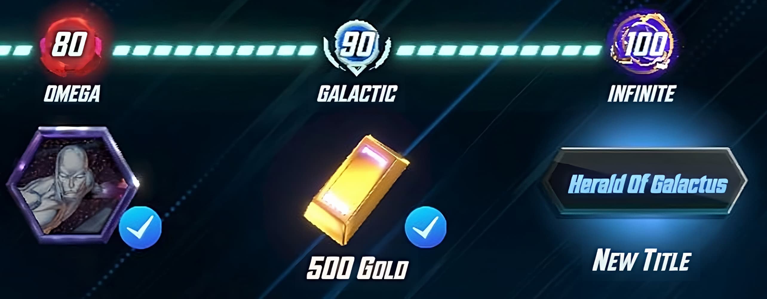 Using a Monte Carlo simulation to get Infinite in Marvel Snap